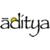 Rathgama, Aditya