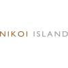 Indonesien Nikoi Island