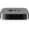 TV 2G