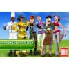 Die Sims 3: Ambitions