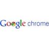 Google Chrome 7.0.510.0