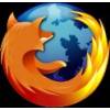 Mozilla Firefox 3.6.8