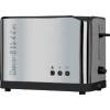 Russell Hobbs Allure Toaster
