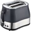 Russell Hobbs Stylis Toaster