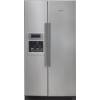 Bauknecht KSN 525 optima IO