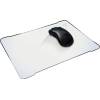 Razer Ironclad