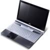 Acer Aspire Ethos 5943G-5454G64Mnss