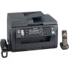 KXMB2061