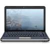 HP Pavilion dv3