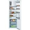 Miele K 9758 iDF-1