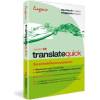 Lingenio Translate Quick 12 Englisch