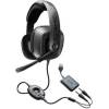 Plantronics GameCom 777 7.1