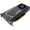 GeForce GTX 460 FTW External Exhaust