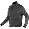 Alpinestars Touring Mid Layer Top