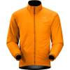 Arcteryx Atom LT Jacket