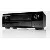 AVR A 100