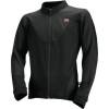 IXS X-WS Thermojacke Kenai