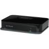 NetGear Push2TV (PTV1000)