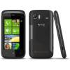 HTC Mozart
