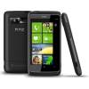 HTC 7 Trophy