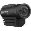 Contour GPS