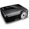ViewSonic PJD7382