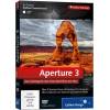 Galileo Design Aperture 3 - Das Training für den Foto-Workflow am Mac