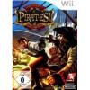 Sid Meier's Pirates! (für Wii)