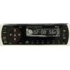 Scott Audio i-XCD 120 BT