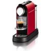 Krups Nespresso CitiZ XN