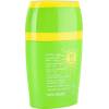 Family Sonnenschutzlotion - hoch (LSF 30)