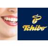 Tchibo / Gothaer Zahnzusatztarif KEZ