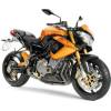TNT 899 Sport (88 kW) [10]