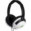 SteelSeries Spectrum 4xB/5xB