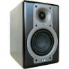Elac 5.1-Surround-Set (AM150 / Sub2040ESP)