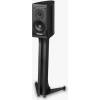 Sonus Faber Liuto-Serie (Liuto Monitor / Smart Center / Velodyne SPL-800 Ultra)
