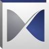 Adobe Pixel Bender 2.1