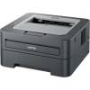 Brother HL-2240D