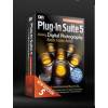 Plugin Suite 5