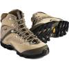 Dolomite Condor Luxury Lady GTX