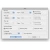 Woodwing Smart Styles für InDesign CS5