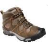 Keen Genoa Peak Mid WP