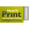 Axaio MadeToPrint Standard für Adobe Indesign