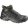 XA Pro 3D Mid Gore-Tex Ultra