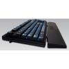 Ione XArmor U9BL Mechanical Gaming Keyboard