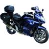Suzuki GSX 1200FA GT (72 kW) [10]