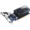 ENGT430/DI/1GD3 Low Profile