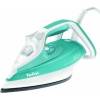 Tefal FV 4670 Ultragliss