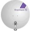 Hirschmann Hit FESAT 85 HQ