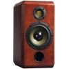 Adam Audio Classic Compact MK 3
